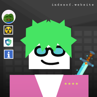 Kristina Zlobin Profile Picture - Indexof