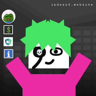 Kristjan Arnasson Profile Picture - Indexof