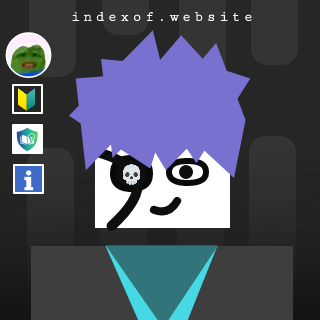 Kristjan Davidsson Profile Picture - Indexof