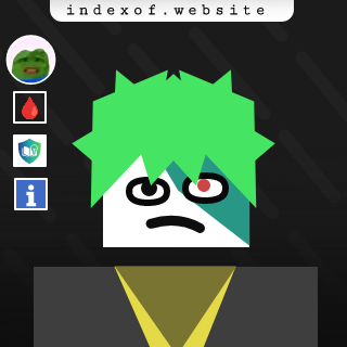 Kristjan Einarsson Profile Picture - Indexof