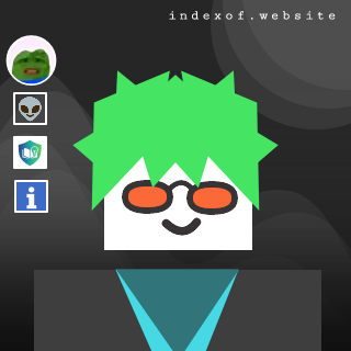 Kristjan Fridriksson Profile Picture - Indexof