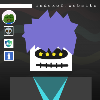 Kristjan Hjartarson Profile Picture - Indexof