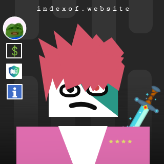 Kristjan Jonsdottir Profile Picture - Indexof