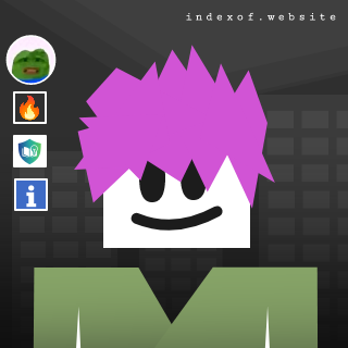 Kristjan Larsdottir Profile Picture - Indexof