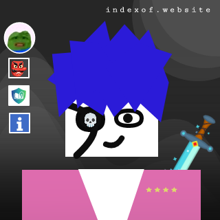 Kristjan Marsson Profile Picture - Indexof