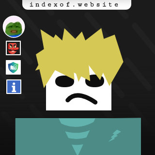 Kristjan Olafsdottir Profile Picture - Indexof