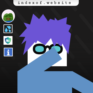 Kristjan Orrason Profile Picture - Indexof