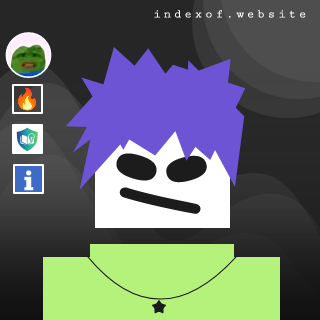 Kristjan Sigurdsson Profile Picture - Indexof