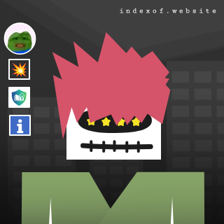 Kristjan Stefansson Profile Picture - Indexof