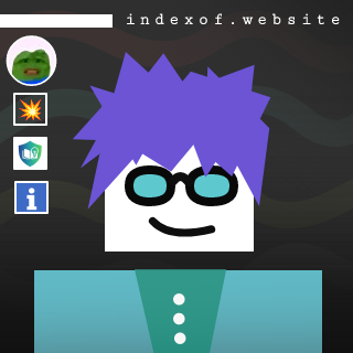 Kristjan Sveinsson Profile Picture - Indexof