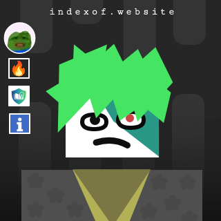 Kristjan Thoroddsson Profile Picture