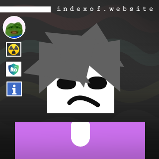 Kristjan Tomasson Profile Picture - Indexof