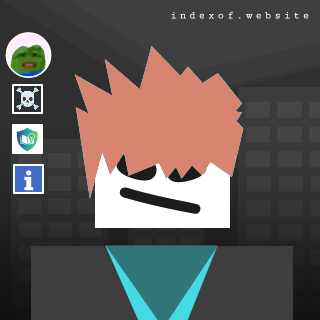 Kristjan Vidarsdottir Profile Picture