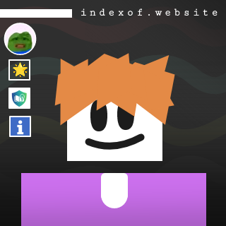 Kriti Goel Profile Picture - Indexof