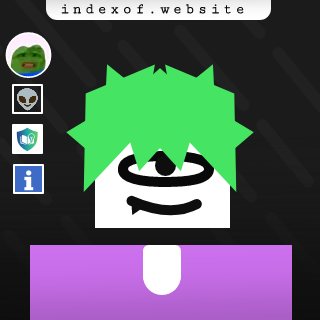 Kriti Kapoor Profile Picture - Indexof