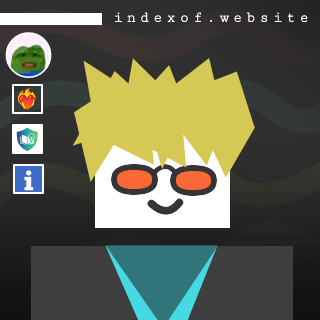 Kriti Kaur Profile Picture - Indexof