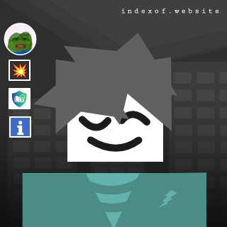 Kriti Nair Profile Picture - Indexof