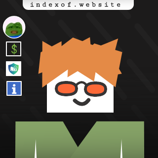 Kriti Patel Profile Picture - Indexof