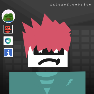 Kriti Pillai Profile Picture - Indexof