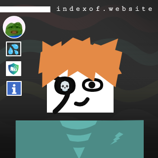 Kriti Poonawalla Profile Picture - Indexof