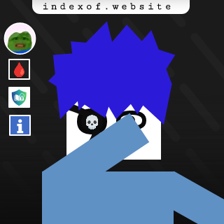 Kriti Rao Profile Picture - Indexof