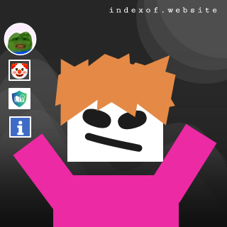 Kriti Sheikh Profile Picture - Indexof