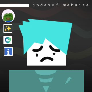 Kuan-lin Fu Profile Picture - Indexof