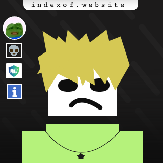 Kuan-lin Ssu Profile Picture