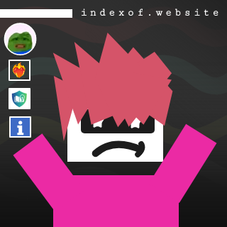 Kuan-lin Yin Profile Picture - Indexof