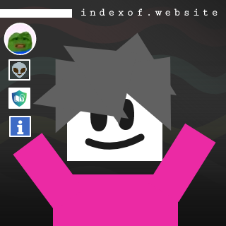 Kuan-ting Chueh Profile Picture - Indexof