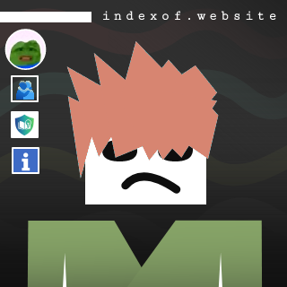 Kuan-ting Mei Profile Picture - Indexof