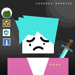 Kubra Guzel Profile Picture - Indexof