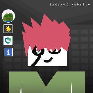 Kulas Go Profile Picture