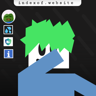 Kulas Tecson Profile Picture