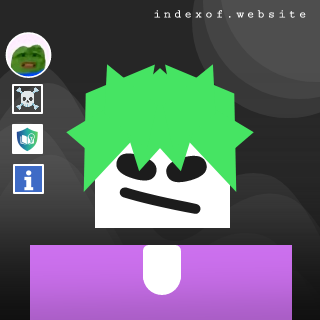 Kulas Umali Profile Picture - Indexof