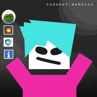 Kulas Yambao Profile Picture