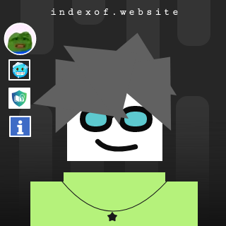Kunal Bhosale Profile Picture