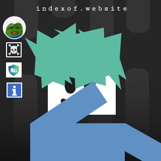 Kunal Pathak Profile Picture - Indexof