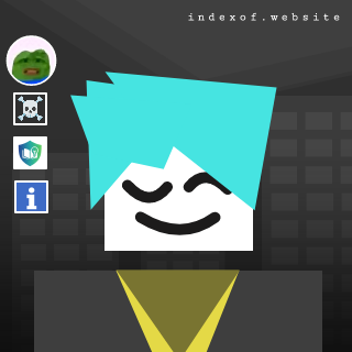 Kurniawan Basyir Profile Picture