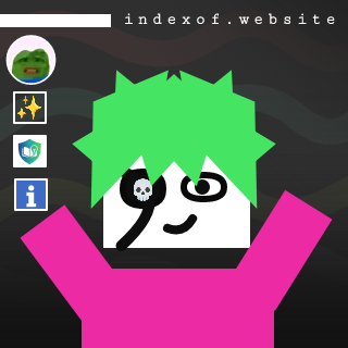 Kurniawan Hamzah Profile Picture - Indexof