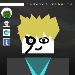 Kurniawan Iskandar Profile Picture - Indexof