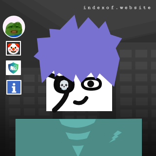 Kurniawan Kahar Profile Picture