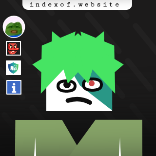 Kurniawan Mulyono Profile Picture - Indexof