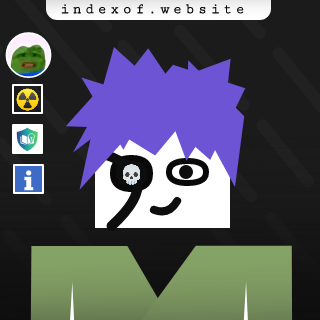 Kurniawan Prasetyo Profile Picture - Indexof