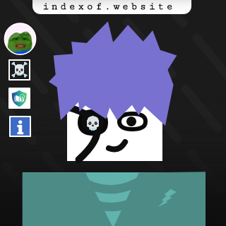 Kurniawan Purnama Profile Picture - Indexof