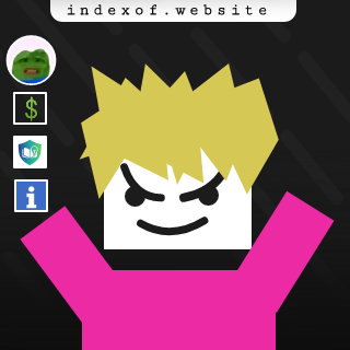 Kurniawan Sembiring Profile Picture - Indexof