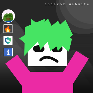 Kurniawan Sholeh Profile Picture - Indexof