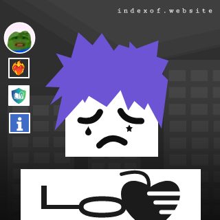 Kurniawan Subagyo Profile Picture - Indexof