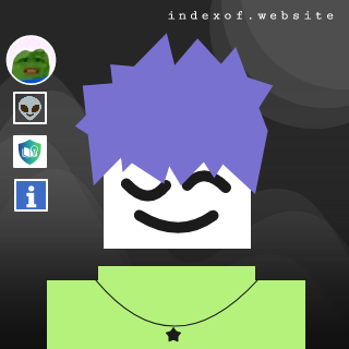 Kurniawan Sudarmono Profile Picture