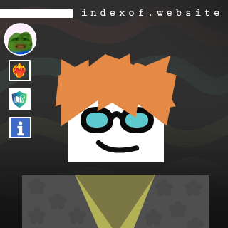 Kurniawan Sujatniko Profile Picture - Indexof